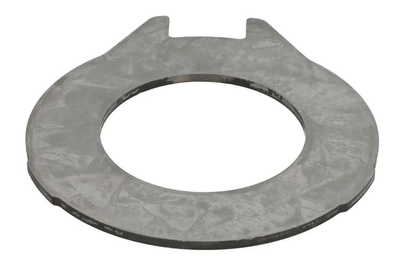 02-AG105 Set reparatie, diferential SBP