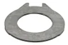 02-AG105 Set reparatie, diferential SBP