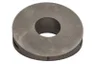 8230-21520 Kit reparatie reductor SRP