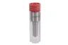 PL395PRD Corp diuza WUZETEM