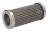135859 Filtru, sistem hidraulic primar CARRARO
