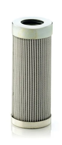 Filtru, sistem hidraulic primar