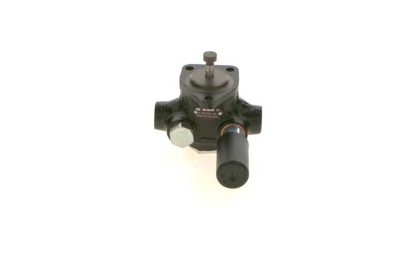 0 440 003 238 Pompa combustibil BOSCH