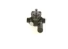 0 440 003 238 Pompa combustibil BOSCH