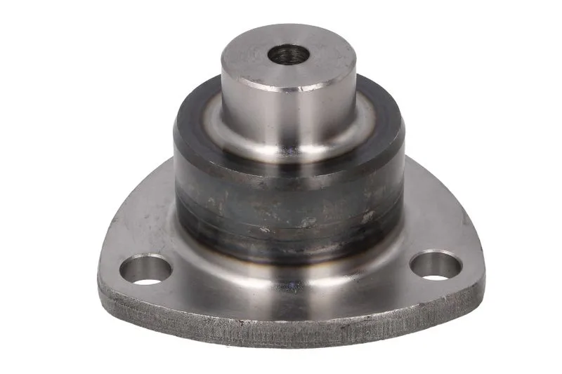STR-15A224 Pivot S-TR