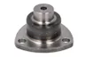 STR-15A224 Pivot S-TR