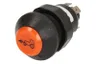 1025555COBO Comutator COBO