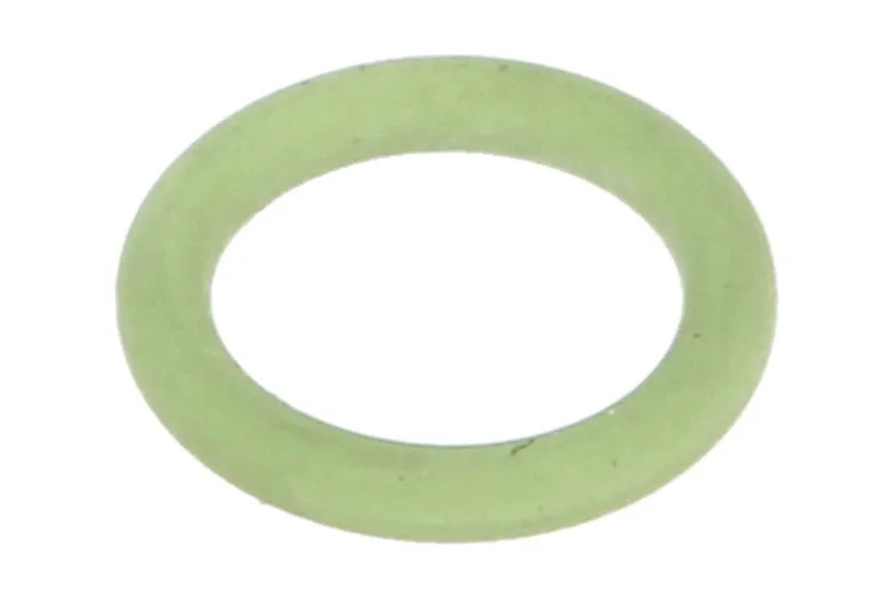Set garnituri pentru motor