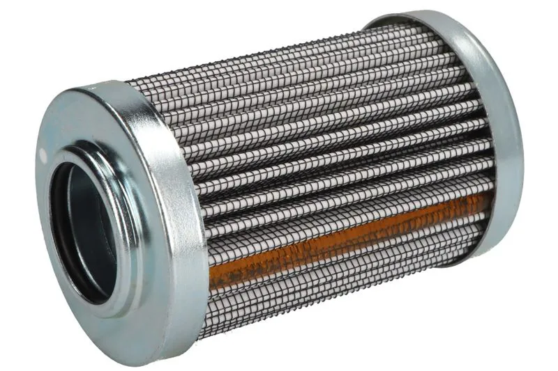 Filtru, sistem hidraulic primar