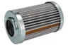 Filtru, sistem hidraulic primar