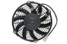 VA07-AP12/C-58S Ventilator incalzire SPAL