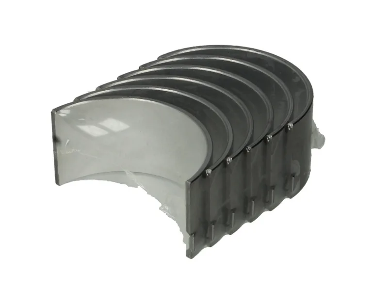 043 PS 18500 220 Cuzinet bielă MAHLE