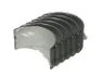 043 PS 18500 220 Cuzinet bielă MAHLE