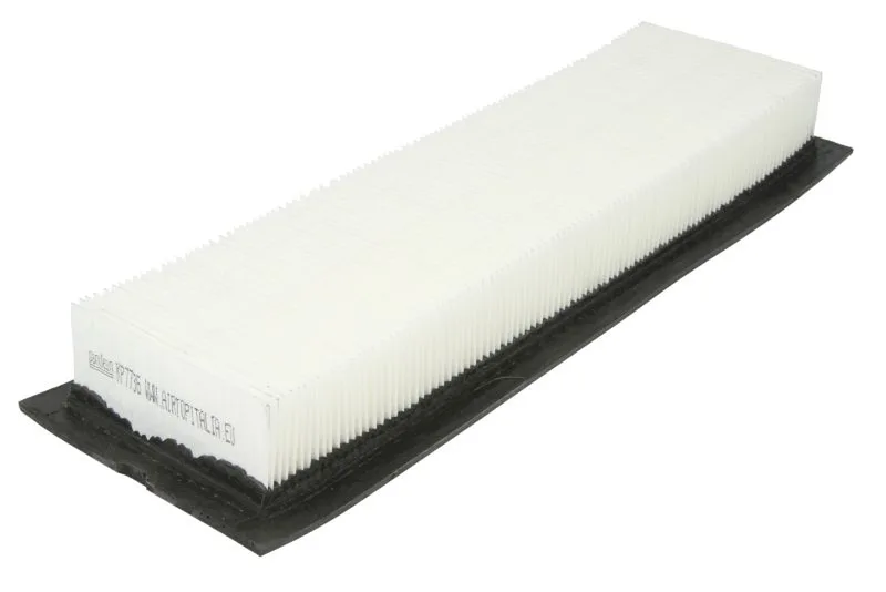 PUR-HC0271 Filtru, aer habitaclu PURRO
