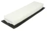 PUR-HC0271 Filtru, aer habitaclu PURRO