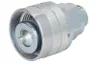 CVV162/2615 MV Cuplaj hidraulic FASTER