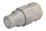 FFH08 12GAS M Cuplaj hidraulic FASTER