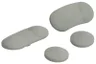 Distributor spare parts and accessories