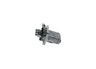 H 104 205 317 Pompa de injectie BOSCH