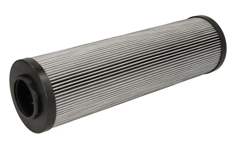 Filtru hidraulic, sistem directie