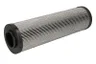 HD 954 Filtru hidraulic, sistem directie MANN-FILTER
