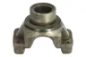 1307046-EXC Set reparatie, diferential EXCAMEC