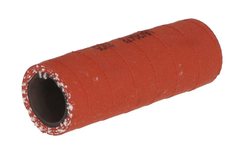 98420478 Cuplaj conducta lichid racire FPT