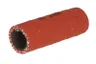 98420478 Cuplaj conducta lichid racire FPT