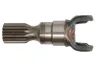 B05-AG-1038 Planetara BTA
