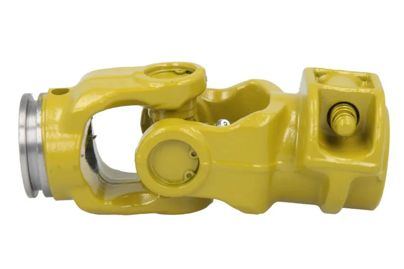 PTO-AG-366 Elemente de arbore APP BTA