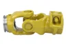 PTO-AG-366 Elemente de arbore APP BTA