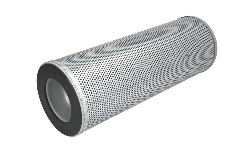 Filtru, sistem hidraulic primar