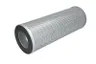 P173483 Filtru, sistem hidraulic primar DONALDSON OFF