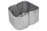 504065040 Capac culbutor FPT