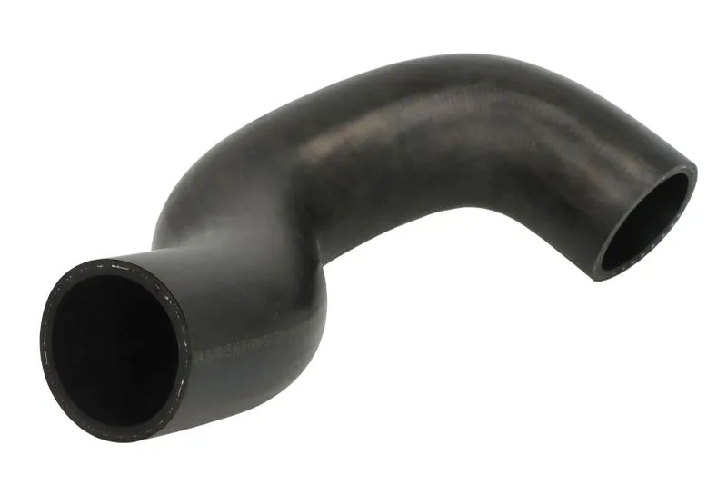 11410996 Cuplaj conducta lichid racire SRP