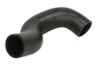 11410996 Cuplaj conducta lichid racire SRP