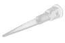 Stuturi de incarcare, rezervor (injectie aditiv)