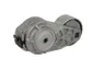 Intinzator curea, curea distributie