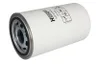 Filtru, sistem hidraulic primar