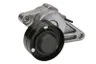 VPE6432 Intinzator curea, curea distributie VAPORMATIC