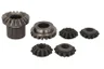970.04.701.05-DS Set reparatie, diferential DANA SPICER