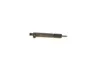 0 432 191 684 Portinjector BOSCH