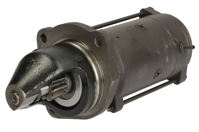 MS 148 Demaror MAHLE