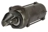 MS 148 Demaror MAHLE