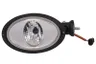 1013761COBO Reflector, far de lucru COBO
