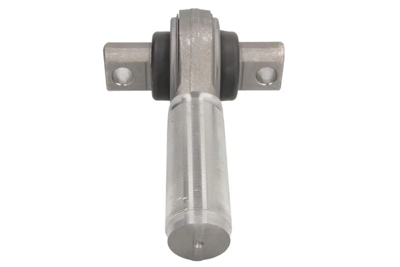 Articulatie sferica, traversa ax