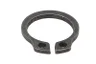 24782-CR Set reparatie, diferential CARRARO