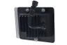 TL-AG060 Far faza lunga TRUCKLIGHT