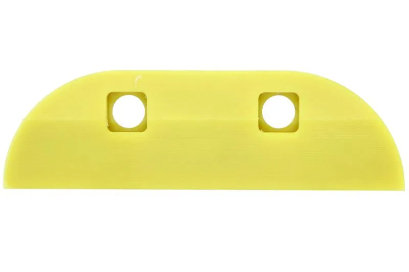 331-18101 Pad wear strip ANAC MAKINA