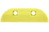 331-18101 Pad wear strip ANAC MAKINA